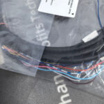 New Original KEYENCE OP‑87224 Control Connection Cable - Imagen 4
