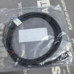 New Original KEYENCE OP‑87224 Control Connection Cable - Imagen 6
