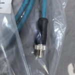 New Original KEYENCE OP‑87359 Equipment Mounting Bracket - Imagen 4