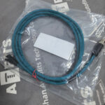 New Original KEYENCE OP‑87359 Equipment Mounting Bracket - Imagen 5