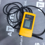 New Original FLUKE 4226419 9040 Digital Phase Rotation Indicator - Imagen 3