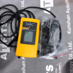 New Original FLUKE 4226419 9040 Digital Phase Rotation Indicator - Imagen 4