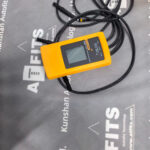 New Original FLUKE 4226419 9040 Digital Phase Rotation Indicator - Imagen 2