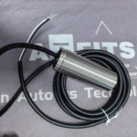 New Original ifm DI0101 DIA2010‑ZROA/5‑3600 I/MIN Compact Speed Monitoring Sensor - Image 5