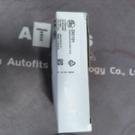 New Original ifm DI0101 DIA2010‑ZROA/5‑3600 I/MIN Compact Speed Monitoring Sensor - Image 3