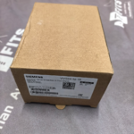 New Original SIEMENS VVG44.32‑16 Threaded 2‑Port PN16 Control Valve