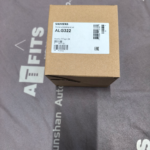 New Original Siemens ALG322 Valve Pipe Union Connection Fitting Set - Image 2