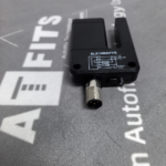 New Original Banner SLE10B6VYQ Bidirectional TVS Surge Suppression Diode - Image 3