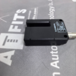 New Original Banner SLE10B6VYQ Bidirectional TVS Surge Suppression Diode - Image 4