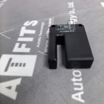 New Original Banner SLE10B6VYQ Bidirectional TVS Surge Suppression Diode - Image 5
