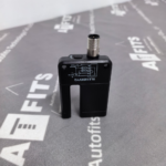 New Original Banner SLE10B6VYQ Bidirectional TVS Surge Suppression Diode - Image 6