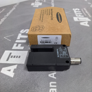 New Original Banner SLE10B6VYQ Bidirectional TVS Surge Suppression Diode