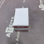 New Original Yamatake‑Honeywell LDV‑5202 Micro Mechanical Limit Switch - Image 2