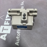New Original Yamatake‑Honeywell LDV‑5202 Micro Mechanical Limit Switch - Image 4
