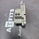 New Original Yamatake‑Honeywell LDV‑5202 Micro Mechanical Limit Switch - Image 5
