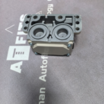 New Original Yamatake‑Honeywell LDV‑5202 Micro Mechanical Limit Switch - Image 6