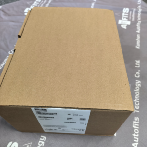 New Original Siemens 7MH71522AA001AA BW500 Belt Scale Weigh Controller