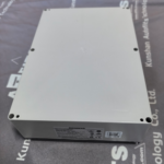 New Original Siemens 7MH71522AA001AA BW500 Belt Scale Weigh Controller - Image 3
