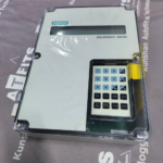 New Original Siemens 7MH71522AA001AA BW500 Belt Scale Weigh Controller - Image 4