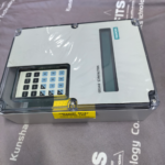 New Original Siemens 7MH71522AA001AA BW500 Belt Scale Weigh Controller - Image 5