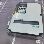 New Original Siemens 7MH71522AA001AA BW500 Belt Scale Weigh Controller - Image 6