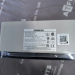 New Original Siemens 7MH71522AA001AA BW500 Belt Scale Weigh Controller - Image 2