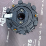 New Original SEW BMG8 55Nm 24DC Electromagnetic Brake Assembly