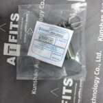 New Original Selet K0130POC5 Capacitive Proximity Sensor