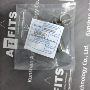 New Original Selet K0130POC5 Capacitive Proximity Sensor
