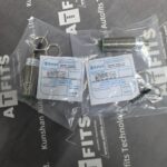 New Original Selet K0130POC5 Capacitive Proximity Sensor - Image 6