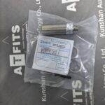 New Original Selet K0130POC5 Capacitive Proximity Sensor - Image 3