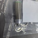 New Original Selet K0130POC5 Capacitive Proximity Sensor - Image 4