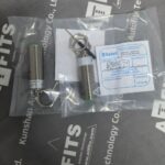 New Original Selet K0130POC5 Capacitive Proximity Sensor - Image 5