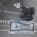 New Original KEYENCE 300823 SZ‑VHW Safety Laser Scanner Replacement Window - Imagen 3