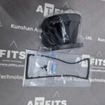 New Original KEYENCE 300823 SZ‑VHW Safety Laser Scanner Replacement Window - Imagen 4