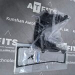 New Original KEYENCE 300823 SZ‑VHW Safety Laser Scanner Replacement Window - Imagen 5