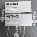 New Original KEYENCE 26211N5 GS‑11N5 Noncontact Safety Door Sensor