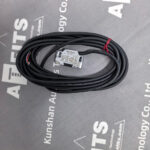 New Original KEYENCE 26211N5 GS‑11N5 Noncontact Safety Door Sensor - Image 2