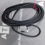 New Original KEYENCE 26211N5 GS‑11N5 Noncontact Safety Door Sensor - Image 3