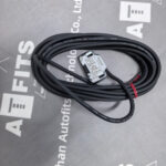 New Original KEYENCE 26211N5 GS‑11N5 Noncontact Safety Door Sensor - Image 4