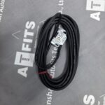 New Original KEYENCE 26211N5 GS‑11N5 Noncontact Safety Door Sensor - Image 5