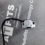 New Original KEYENCE 26211N5 GS‑11N5 Noncontact Safety Door Sensor - Image 6