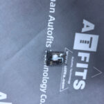 New Original KACON KT20260311 HR705‑4PL 220VAC General Purpose Electromagnetic Relay - Image 3