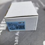 New Original KACON KT20260311 HR705‑4PL 220VAC General Purpose Electromagnetic Relay - Image 2