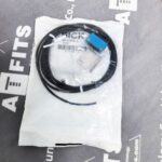 New Original SICK 1060815 GL6‑P1212 Retroreflective Photoelectric Sensor - Imagen 3