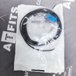 New Original SICK 1060815 GL6‑P1212 Retroreflective Photoelectric Sensor - Imagen 6