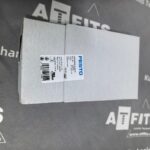 New Original FESTO 163183 CPE24‑M1H‑5J‑QS‑12 Pneumatic Solenoid Valve - Image 3