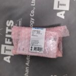 New Original FESTO 195706 CPX‑AB‑8‑M8‑3POL Manifold Block