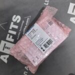 New Original FESTO 195706 CPX‑AB‑8‑M8‑3POL Manifold Block - Image 3