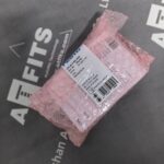 New Original FESTO 195706 CPX‑AB‑8‑M8‑3POL Manifold Block - Image 4